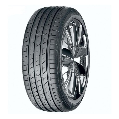 Nexen N FERA SU1 XL 245/40 R18 97Y