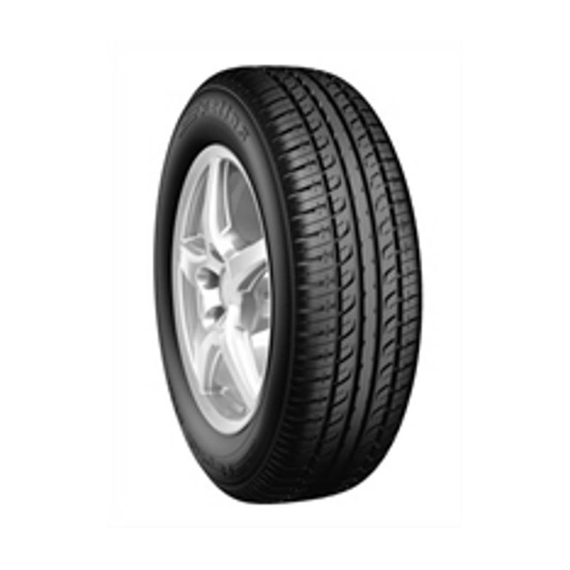 Petlas ELEGANT PT311 155/70 R13 75T