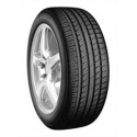 Petlas IMPERIUM PT515 185/60 R15 84H
