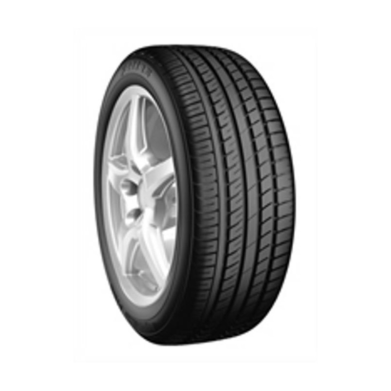 Petlas IMPERIUM PT515 185/60 R15 84H