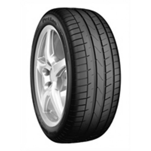 Petlas VELOX SPORT PT741 195/55 R15 85V