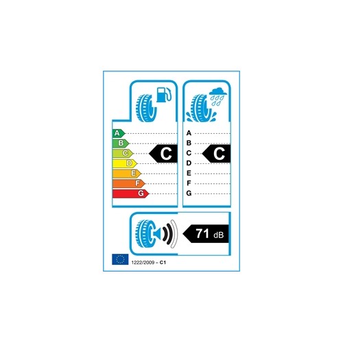 Petlas VELOX SPORT PT741 195/55 R15 85V