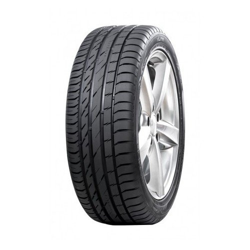 Nokian NOKIANLINE 205/55 R16 91V