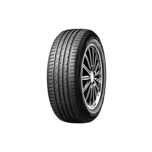 Nexen N BLUE HD PLUS 165/70 R14 81T