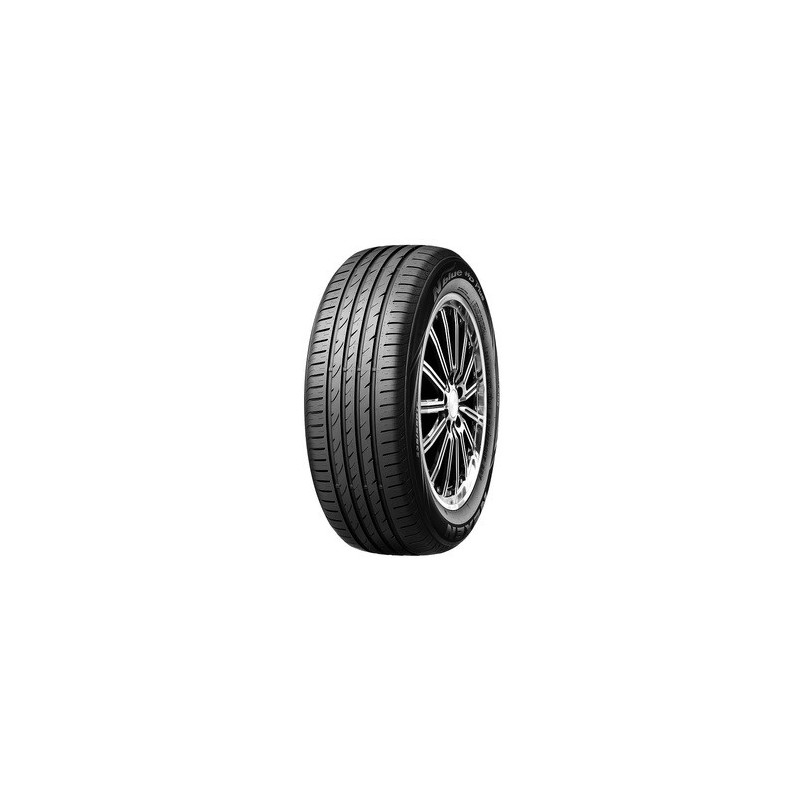 Nexen N BLUE HD PLUS 205/55 R16 91V