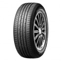 Nexen N BLUE HD PLUS 205/55 R16 91V