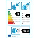 Nexen N BLUE HD PLUS 205/55 R16 91V