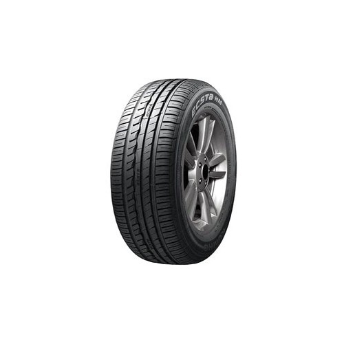 Kumho ECOWING ES01 KH27 88H 195/60 R15