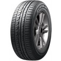 Kumho ECOWING ES01 KH27 195/60 R15 88H