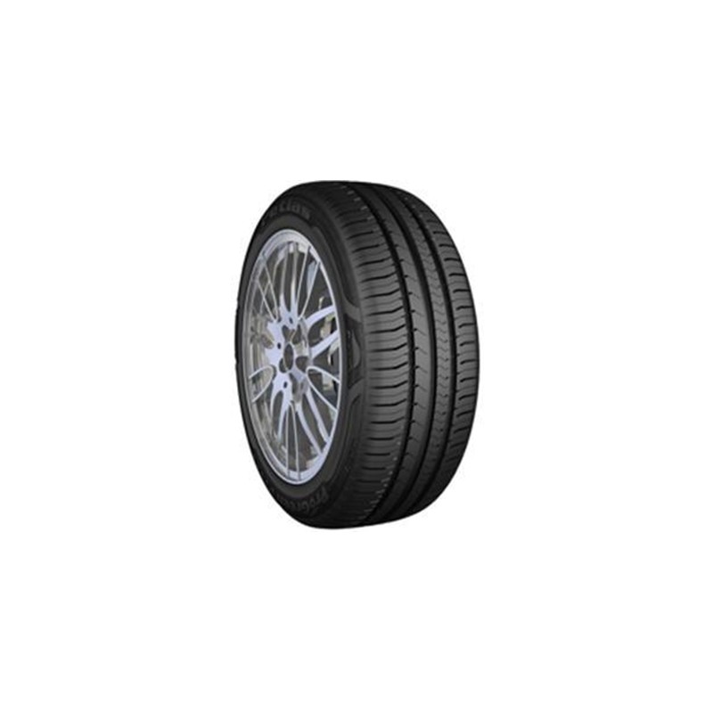 Petlas PROGREEN PT525 205/55 R16 91H