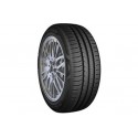 Petlas PROGREEN PT525 205/55 R16 91H