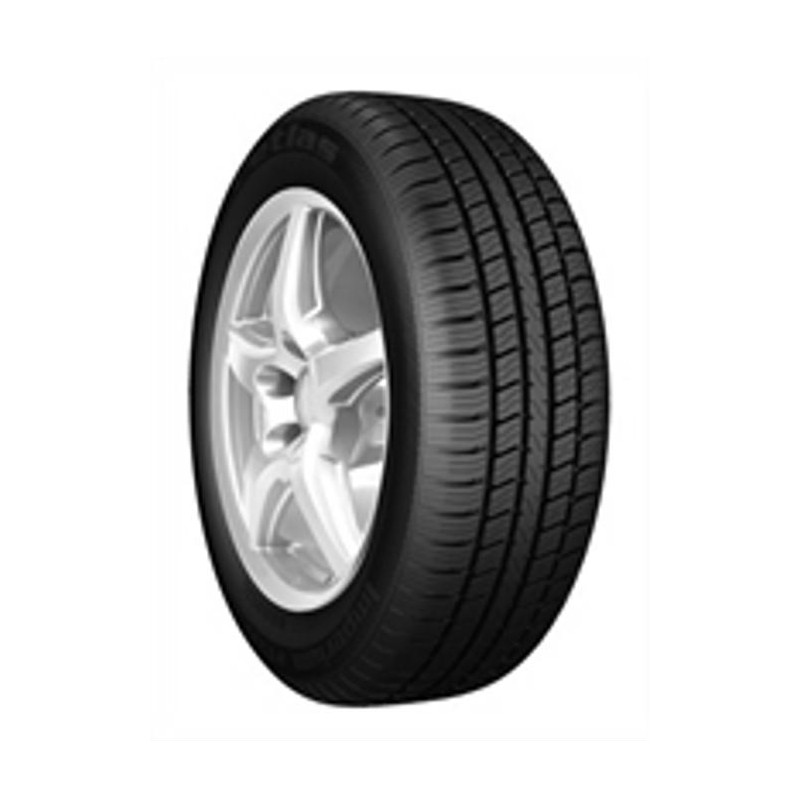 Petlas IMPERIUM PT535 205/55 R16 91H