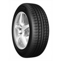 Petlas IMPERIUM PT535 205/55 R16 91H