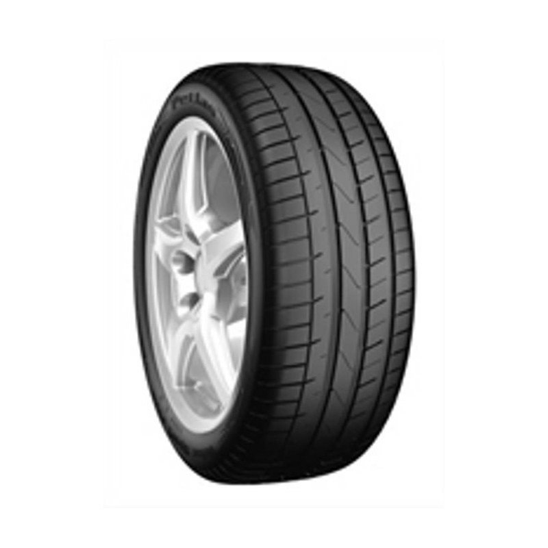 Petlas VELOX SPORT PT741 RFD 205/55 R16 94W