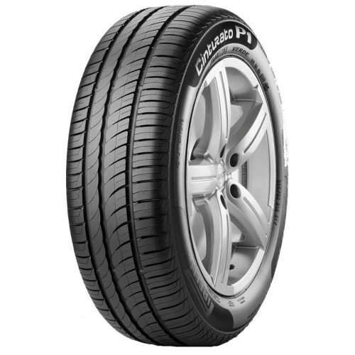 Pirelli P1 CINTURATO VERDE 185/65 R15 88T