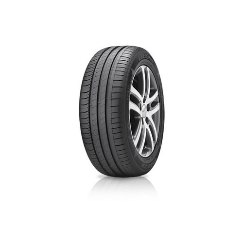Hankook KINERGY ECO K425 88H 195/60 R15
