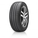 Hankook KINERGY ECO K425 88H 195/60 R15