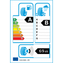 Pirelli P7 CINTURATO BLUEAO 205/55 R16 91V