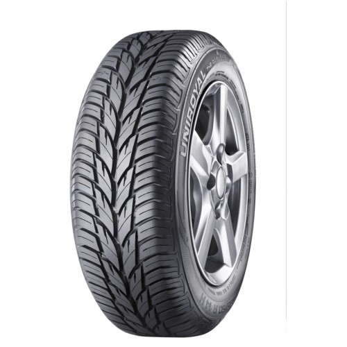 Uniroyal RAINEXPERT 3 88H 195/60 R15
