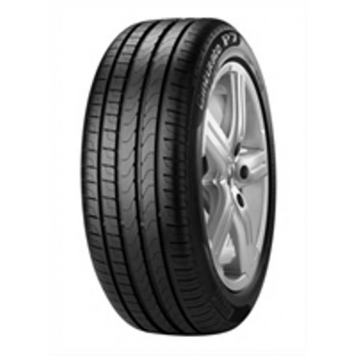 Pirelli P7 CINTURATO 225/45 R17 91V