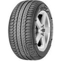 Kleber DYNAXER HP 3 88H 195/60 R15