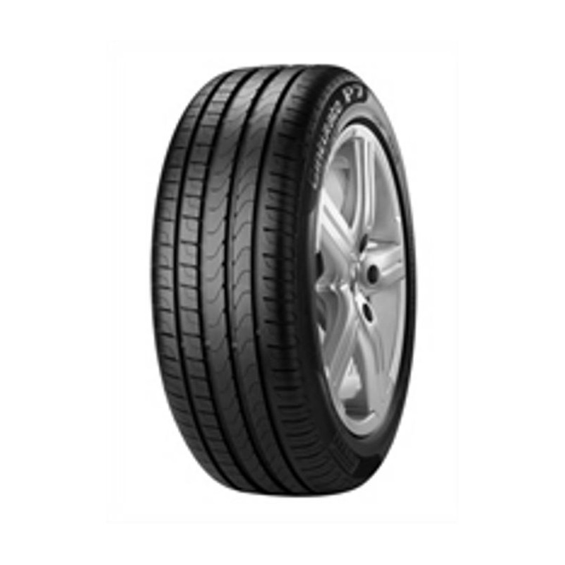 Pirelli P7 CINTURATO AO XL 245/40 R18 97Y
