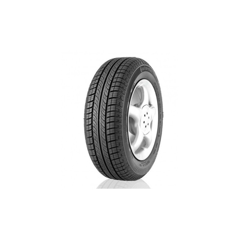 Continental ECOCONTACT CP 82H 185/60 R14