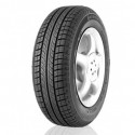 Continental ECOCONTACT CP 82H 185/60 R14