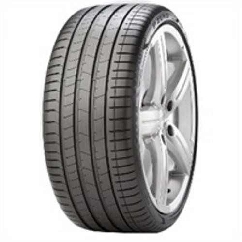 Pirelli PZERO XL 245/40 R18 97Y