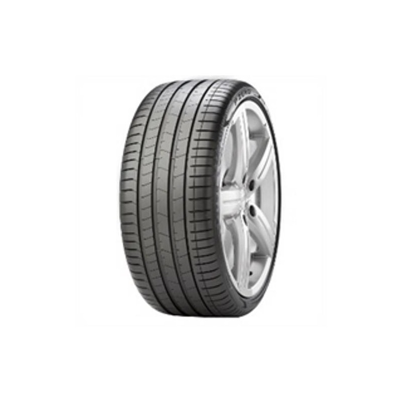Pirelli PZERO XL 245/40 R18 97Y
