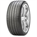 Pirelli PZERO XL 245/40 R18 97Y