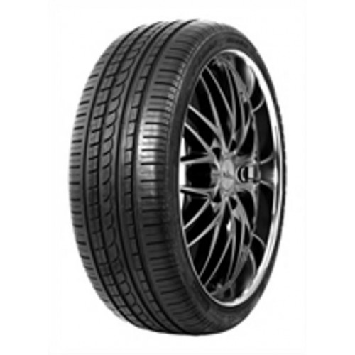 Pirelli PZERO ROSD 225/35 R19 84Y
