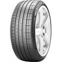 Pirelli PZERO NCS RO1 XL 255/30 R19 91Y