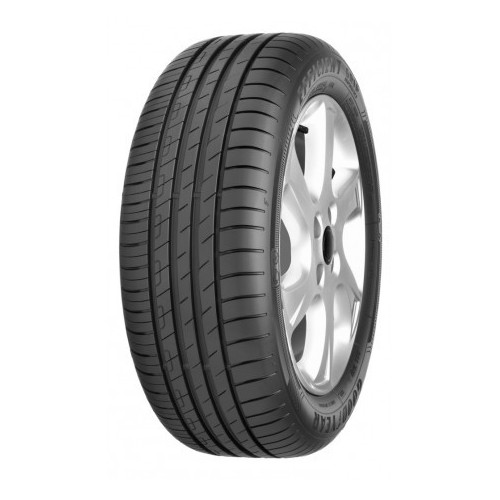 Goodyear EFFICIENTGRIP PERFORMANCE 88V 195/60 R15