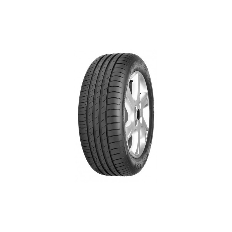 Goodyear EFFICIENTGRIP PERFORMANCE 88V 195/60 R15