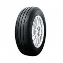 Toyo NANO ENERGY 3 185/60 R15 84T
