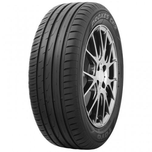 Toyo PROXES CF2 185/65 R15 88H
