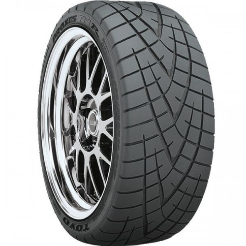 Toyo PROXES R1R 195/50 R15 82V