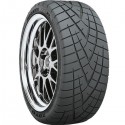 Toyo PROXES R1R 195/50 R15 82V