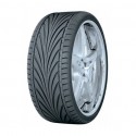 Toyo PROXES T1R 195/55 R15 85V