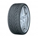 Toyo PROXES T1R XL 195/55 R16 91V
