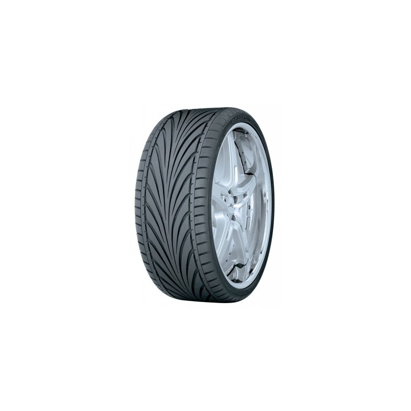 Toyo PROXES T1R XL 195/55 R16 91V