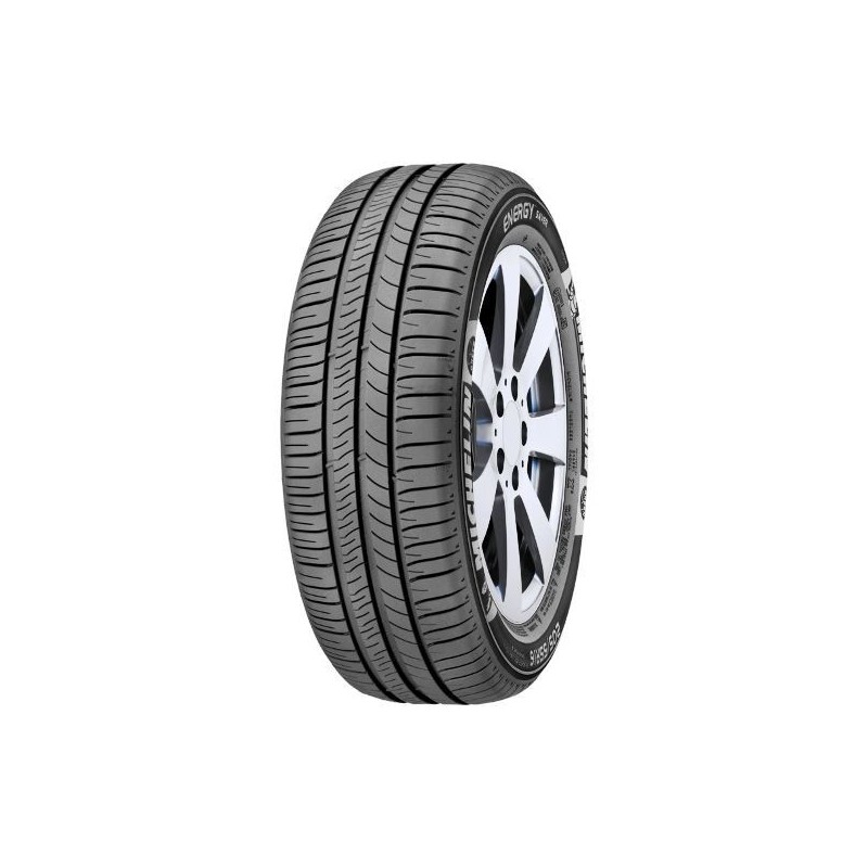 Michelin ENERGY SAVER+ 82H 185/60 R14