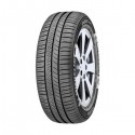 Michelin ENERGY SAVER+ 82H 185/60 R14