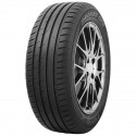Toyo PROXES CF2 205/55 R16 91V