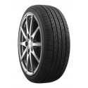 Toyo PROXES R30 215/45 R17 87W