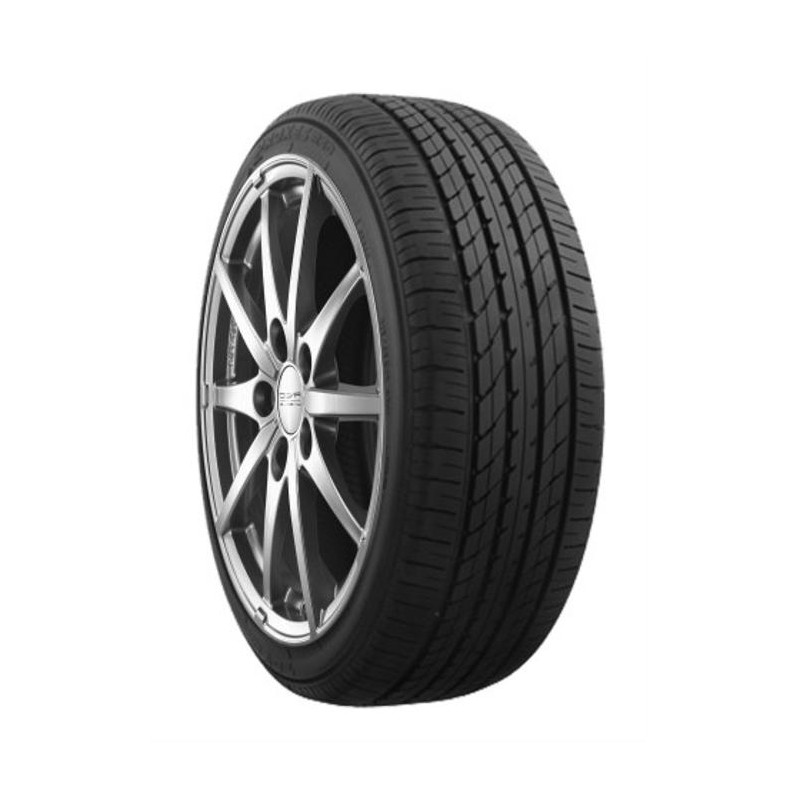 Toyo PROXES R30 215/45 R17 87W