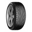 Toyo PROXES T1-R XL 84W 205/40 R17