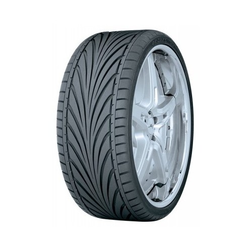Toyo PROXES T1R XL 205/45 R17 88W