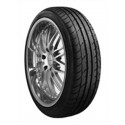 Toyo T1 SPORT XL 225/45 R17 94Y